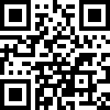 https://ar.abna24.com/x6hzW