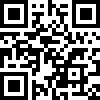 https://ar.abna24.com/x5jkt