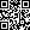 https://ar.abna24.com/x5JWk