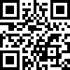 https://ar.abna24.com/xhwkx