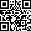 https://ar.abna24.com/xbRdx