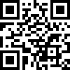 https://ar.abna24.com/x4m2M
