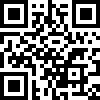 https://ar.abna24.com/xkjvJ
