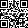 https://ar.abna24.com/xkBGb