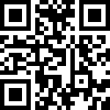 https://ar.abna24.com/xgXzs