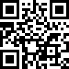 https://ar.abna24.com/x5Nwr
