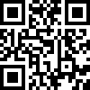 https://ar.abna24.com/x5pz6