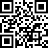 https://ar.abna24.com/xdmvG