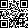 https://ar.abna24.com/xhsgs