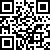 https://ar.abna24.com/x942W