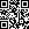 https://ar.abna24.com/xfZMM
