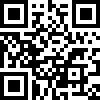https://ar.abna24.com/x9mxq