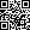 https://ar.abna24.com/xb2Zw