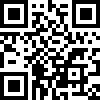 https://ar.abna24.com/x7fyg