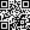 https://ar.abna24.com/xdgQc