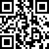 https://ar.abna24.com/xbmTF