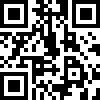 https://ar.abna24.com/x5TLq
