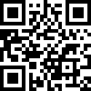 https://ar.abna24.com/xbYBZ