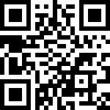 https://ar.abna24.com/x96sj