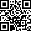 https://ar.abna24.com/xbKqK