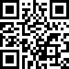 https://ar.abna24.com/x9q2X