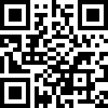 https://ar.abna24.com/x636D