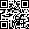 https://ar.abna24.com/x9yF7