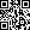 https://ar.abna24.com/xjyf5