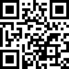 https://ar.abna24.com/xdnW6