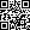 https://ar.abna24.com/x9MBr
