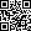 https://ar.abna24.com/x69kr