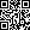 https://ar.abna24.com/x48R2