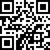 https://ar.abna24.com/xjsWL