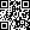 https://ar.abna24.com/x5PKX