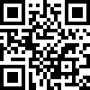 https://ar.abna24.com/xfyHr