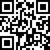 https://ar.abna24.com/x3MPm