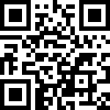 https://ar.abna24.com/x7rC7