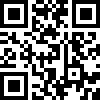 https://ar.abna24.com/xggZF