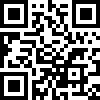 https://ar.abna24.com/xk35C