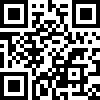 https://ar.abna24.com/x9Qrm