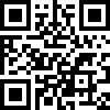 https://ar.abna24.com/x3zHh