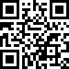 https://ar.abna24.com/x4pLt