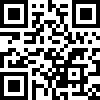 https://ar.abna24.com/x9JQM