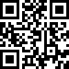 https://ar.abna24.com/xbHcx