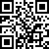 https://ar.abna24.com/x9b9S