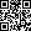 https://ar.abna24.com/x5vKY