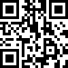 https://ar.abna24.com/x9qLq