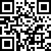 https://ar.abna24.com/x44t7