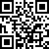 https://ar.abna24.com/x4n5f