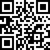 https://ar.abna24.com/xdDXJ